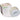 Molnlycke Mefix Dressing Fixation Fabric Tape — Skin-Friendly, 5 Sizes