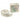 Molnlycke Mefix Dressing Fixation Fabric Tape — Skin-Friendly, 5 Sizes