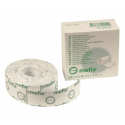 Molnlycke Mefix Self-Adhesive Dressing Tape