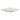 Molnlycke Melgisorb® Ag Antimicrobial Alginate Dressing — Silver Zirconium Phosphate, High-G Alginate + CMC, 5 Sizes