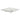 Molnlycke Melgisorb® Ag Antimicrobial Alginate Dressing — Silver Zirconium Phosphate, High-G Alginate + CMC, 5 Sizes