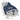 Topper Advanced Microenvironment Management Coverlet