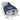 Topper Advanced Microenvironment Management Coverlet