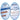 Topper Advanced Microenvironment Management Coverlet