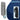 Topper Advanced Microenvironment Management Coverlet