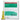 Coloplast Active-Cath Male External Catheter