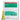 Coloplast Active-Cath Male External Catheter