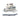 Coloplast Self-Cath Plus Intermittent Catheter - Tapered Tip