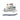 Coloplast Self-Cath Plus Intermittent Catheter - Tapered Tip
