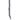 Coloplast Self-Cath Plus Intermittent Catheter - Tapered Tip