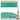 Coloplast Freedom Cath Male External Condom Catheter