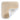 Molnlycke Mepilex Lite Foam Dressing — Non-Bordered, Cuttable, Safetac Silicone, 4 Sizes