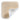 Molnlycke Mepilex Lite Foam Dressing — Non-Bordered, Cuttable, Safetac Silicone, 4 Sizes