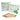 MOLNLYCKE WOUND DRESSING - MEPITEL AG