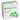 Mepitac Safetac Fixation Tape | Gentle Silicone Medical Tape