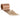 Mepitac Safetac Fixation Tape | Gentle Silicone Medical Tape