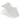 Mepitel One Adherent Silicone Dressing
