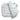 Mepore Absorbent Dressing