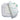 Mepore Absorbent Dressing