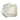 Mepore Pro Viscose Adhesive Dressing