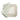 Mepore Pro Viscose Adhesive Dressing