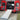 Roll-A-Ramp Manual Bi-Fold Van Ramp — 26", 30" & 36" Wide | 1,000 lb Capacity | Minivan & Full-Size Van