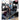 Roll-A-Ramp Powered Auto-Fold Full-Size Van Ramp System – Motorized Wheelchair Access Ramp
