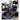Roll-A-Ramp Powered Auto-Fold Full-Size Van Ramp System – Motorized Wheelchair Access Ramp