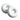 Donut Pessary