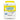 Thick-It Original Instant Food And Beverage Thickeners