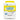 Thick-It Original Instant Food And Beverage Thickeners