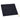 ROHO Mini-Max Wheelchair Cushion – Lightweight Air Pressure Relief Cushion