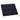 ROHO Mini-Max Wheelchair Cushion – Lightweight Air Pressure Relief Cushion