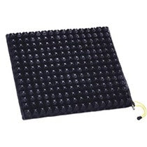 Roho Mini-Max Cushion