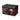 MK Battery ES12-12 — 12V 12Ah Sealed Lead Acid Scooter Battery, Set of 2