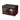 MK Battery ES12-12 — 12V 12Ah Sealed Lead Acid Scooter Battery, Set of 2
