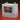 MK Battery M22NF SLD G — 12V 51Ah Deep Cycle Sealed Gel Mobility Battery, Set of 2