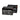MK Battery ES12-12 — 12V 12Ah Sealed Lead Acid Scooter Battery, Set of 2
