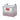MK Battery MU-1 SLD G — 12V 31.6Ah Deep Cycle Gel Mobility Battery, Set of 2