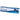 ManukaMed MANUKApli Sterile Honey Wound Dressing