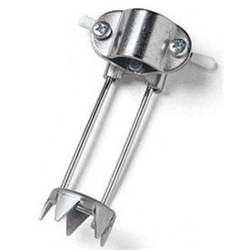 Ice Grip For Cane Tip