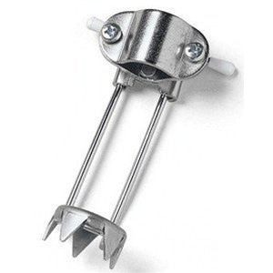 Ice Grip For Cane Tip