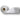 Molnlycke Mesalt Sodium Chloride Impregnated Dressing — 20% NaCl, Heavily Exuding & Infected Wounds
