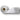 Molnlycke Mesalt Sodium Chloride Impregnated Dressing — 20% NaCl, Heavily Exuding & Infected Wounds