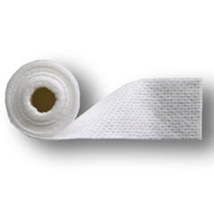 Sodium Chloride Dressings