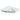 Molnlycke Mepilex Soft Silicone Foam Dressing with Safetac