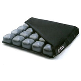 Roho Mosaic Air Cushion
