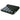 ROHO Mosaic Air Wheelchair Cushion – Pressure Relief Seat Cushion