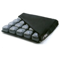 Alternate Style Roho Cushions