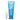 MPM Medical RegEneCare HA Wound Care Gel — 2% Lidocaine, Hyaluronic Acid